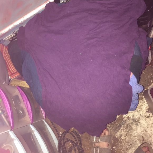 Clothes - Picture 7 of 12